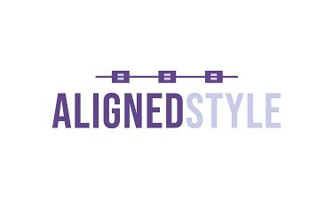 AlignedStyle.com